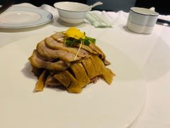 -民国红公馆·秦淮八艳(夫子庙店)