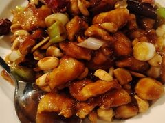 -眉州东坡(华联万柳店)