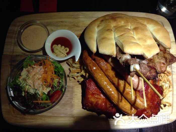 fiorino(新天地店)