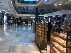 -宝龙城(杭州滨江店)