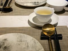 -闻见中国海南菜(K11店)
