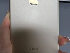 -闪电修企业手机电脑回收(西湖风景名胜区店)