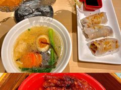 -避风塘(金山万达店)
