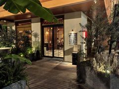 -芸鲜季·云南野生菌餐厅· 云南风物味研社(闵行店)