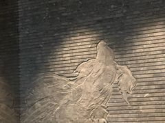 -南美水疗(七莘路店)