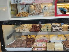 -护国寺小吃(新街口店)