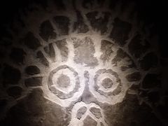 -宁夏博物馆