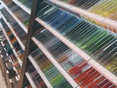 -伊东屋(本店)