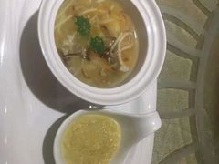 -上海浦东绿地铂骊酒店
