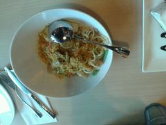 android_upload_pic-必胜客(新中纬店)