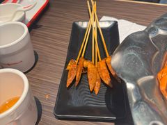 -胖哥俩肉蟹煲(福州仓山爱琴海店)