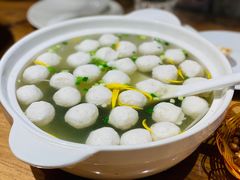 -胖姐渔村(中源大道店)