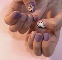 -Aso Artist Beauty美甲美睫
