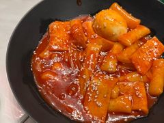 -Kyochon1991校村炸鸡(杨高中路店)