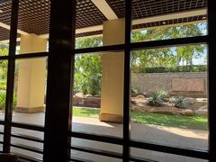 -白云中餐厅·粤菜·亚龙湾喜来登度假酒店