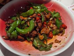 -来菜·湖北头牌藕汤(武商MALL众圆店)