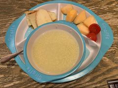 -那时新疆·若羌(经纬汇店)