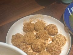 -树厨贵州菜(花果园购物中心店)