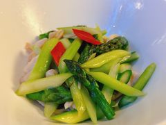 -瓦库茶馆17号(海汇港店)