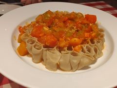 -西贝(龙华壹方天地店)