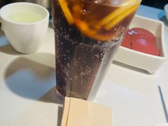 -牛小灶牛杂煲(北京路店)