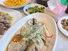 -状元楼(金溪路店)
