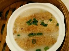 -沙河粉村·国家非遗传承(云台店)