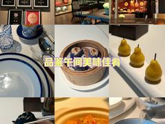 -炳胜私厨(中达旗舰店)