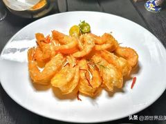-四季民福烤鸭店(马连道店)