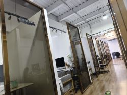 -瞳摄影写真旗舰店