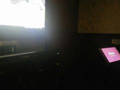 -牧歌KTV(观前店)