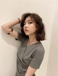 -美格丝M.G.S Hair Salon