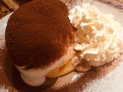 -MIKAKU(万达广场上海宝山店)