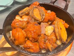 -潮界(虹桥天地店)