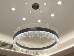 -湖锦酒楼·旗舰店(三阳总店)