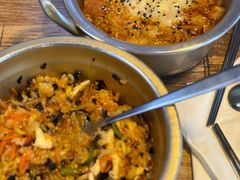 -miss密斯韩餐(平阳景苑店)