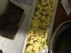 云海肴·云南菜(伊势丹店)-云海肴·汽锅鸡·云南菜(天津国金汇店)