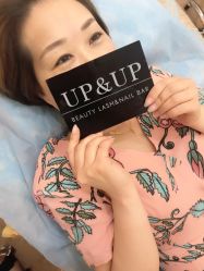 -UP&UP·半永久眉毛眼线机器野生眉