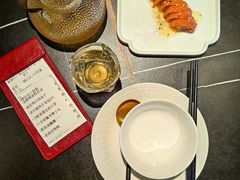 -童福兴·南京菜(老门东店)