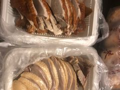 -章云板鸭(评事街店)