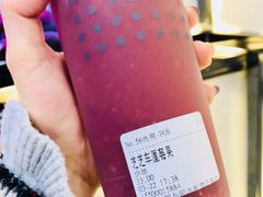 -舍予茶(桂林路店)