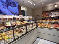 -DEMO黛慕蛋糕(三街两巷店)