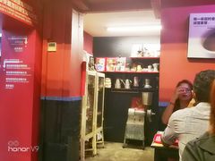 -南洋老咖啡(牛车水店)