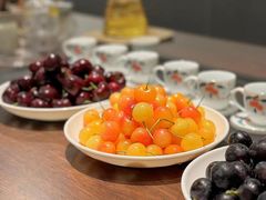 -拈一筷子·宜宾江湖菜(总店)