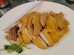 -粤西稻里(富力路店)