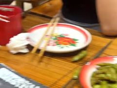 -东方一串·龙虾烧烤·特色烤鱼(柳州路店)