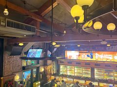 -COMMUNE幻师(花园道店)
