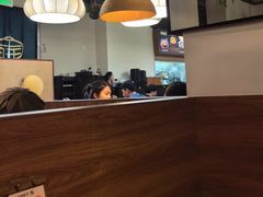 -旺爷砂锅·茶作(国贸城店)