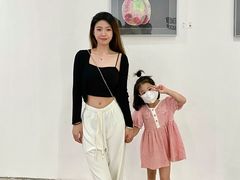 -宝龙城(杭州滨江店)