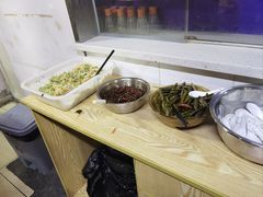 -海清宁记大馅云吞